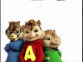 Ryan Bang I Lilly Lilly Like It By Chipmunks Mp3