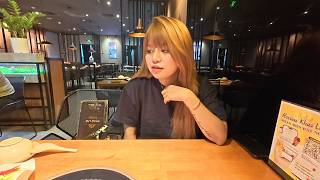 成田からホーチミンへ飛びベトギャルと会う