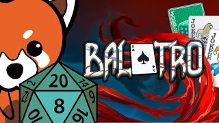 Beyond Solitaire - Basari video thumbnail