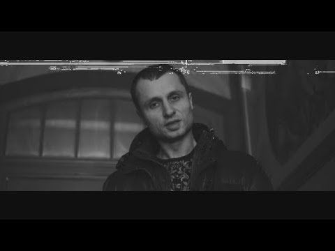 Kiu Fiu feat. Gawin, Epizot - Zła się nie ulęknę [OFFICIAL VIDEO]  Prod. W!Beat. Cuty-Dj.Avens.