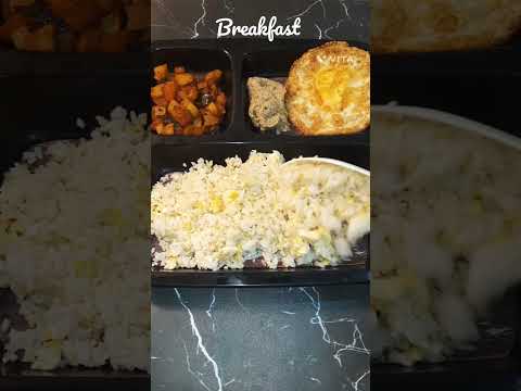 FoodMenu #161 / Lunch 77 / #shorts #todaysamayal #food #recipe #indianfood