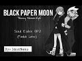 【InuxNeko】Soul Eater [OP2] | Black Paper Moon ...