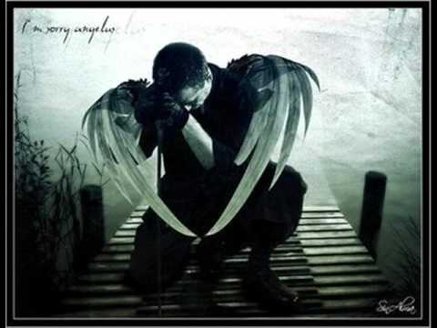 piwnica-dziękuję za ból (nel1).wmv