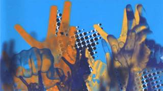 Common Factor - Get Down