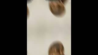 私のハートはガラスなの！恋中真央@mahiro0204sabu @chiaki1110 #チクタク#ティック曲#tiktokダンス#tiktokかわいい