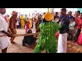 Okkaraipatty Guys