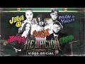 Sech, Daddy Yankee, J Balvin, Rosalía, Farruko - Relación Remix (Video Oficial) Sech, Daddy Yankee, J Balvin, Rosalía, Farruko - Relación Remix (Video Oficial)