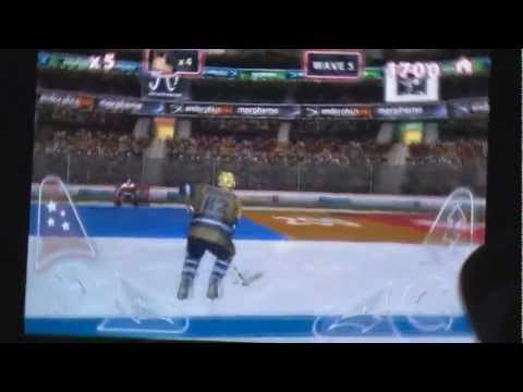 icebreaker hockey ipad