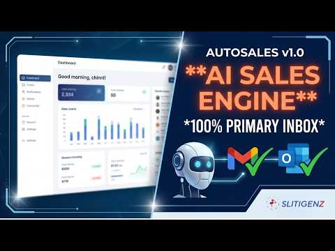 Tự động ho&aacute; gửi email &ndash; C&aacute; nh&acirc;n ho&aacute; & Tăng tỷ lệ phản hồi