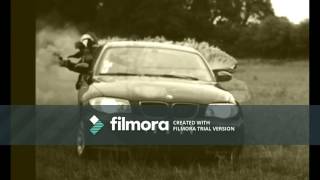 Spark Master Tape Mix - Hour & A Half & A Half