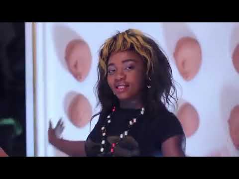 AMA PIERROT - Respecte le temps by JPMPictures