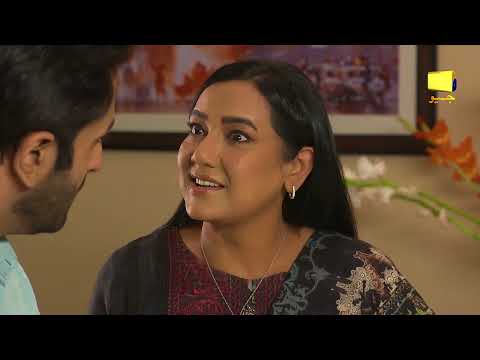 Maa Nahi Saas Hoon Main Episode 95 | Best Scene 06 | Hammad Shoaib - Sumbul Iqbal | Har Pal Geo