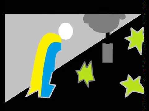 Kapitan Oberschlesien odcinek 2