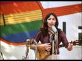Isabel Parra - En Esta Tierra Que Tanto Quiero