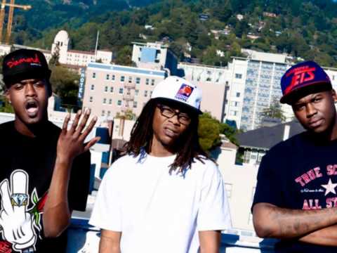 Dboi LTD "Action" Ft. Kool John (Prod. Slapmaster)