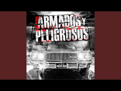 Se Que Es Asi (feat. Arcangel)