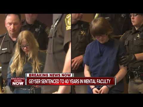 download lagu mp3 mp4 Morgan 2017, download lagu Morgan 2017 gratis, unduh video klip Morgan 2017