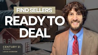 The 3 Types of Home Sellers Every Homebuyer Should Know
