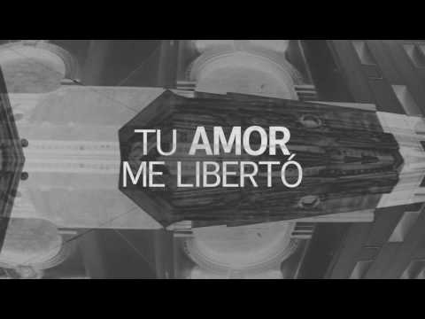 Circles W. - Libertad (Lyric Video Oficial)