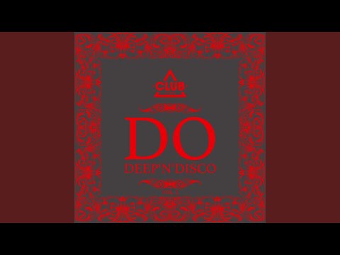 Set Me Free (feat. Alexandra Prince) (Nu Mix)