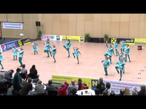 Vienna Dance Kids - Spacing - wir heben ab - 137G0041_01