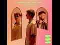 Lost Frequencies & Calum Scott - Where Are You Now (Extended Mix) Lost Frequencies & Calum Scott - Where Are You Now (Extended Mix)