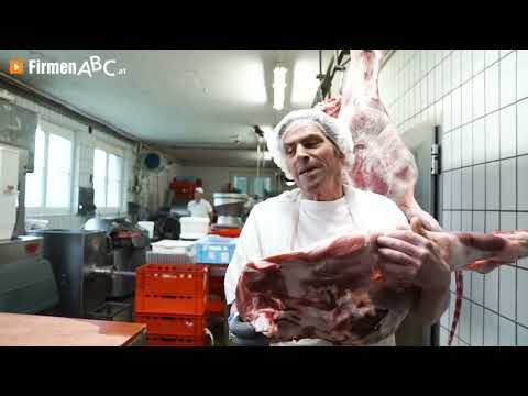 Hochwertige Fleisch- & Wurstwaren kaufen in der Metzgerei Moosmann Fleischveredelung in Doren