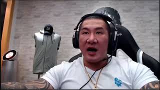 [問卦] 館長:好了啦 不要再演戲了