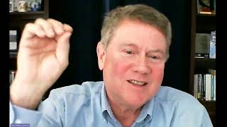 P&S 001 What is Maintenance?