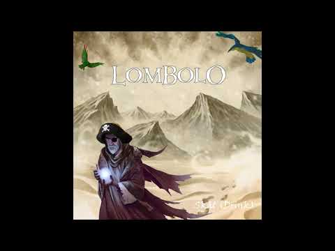 Lombolo - Skål (Drink) || Alestorm Cover (Folk Metal / Pirate Metal 2020)