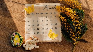 Why Does Easter’s Date Change Every Year