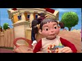 Y2mate Com Lazytown S01e16 Dear Diary 1080i Hdtv 4J9D WkAxZk 1080p Online Video Cutter Com