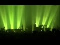 Rammstein - Sonne (Live) - Halle Tony Garnier ...