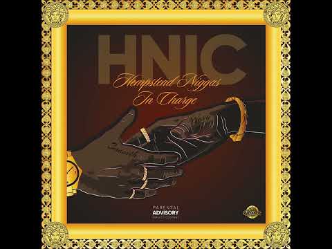 ‎@HusKingpin  FT. SAGEINFINITE, SMOOVTH - GENESIS (PROD. GIALLO POINT)