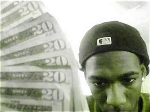 Faith-Rexx The Realist