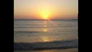 Fiorella Mannoia   Il tempo non torna più