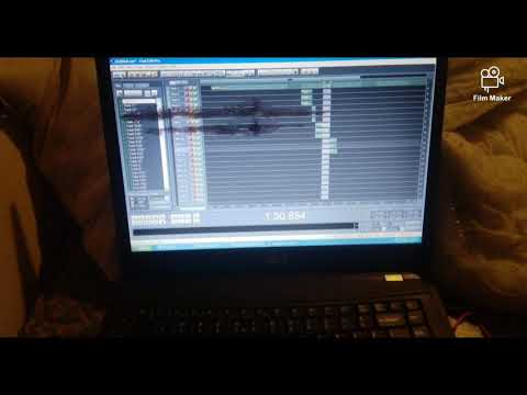 Niija feat PePeeR - Jak to było