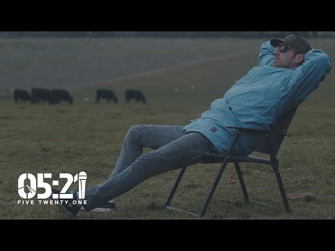 Joe Publik & Micall Parknsun feat. Quick Wit - WINTER IN THE SOUTH (Hip Hop)