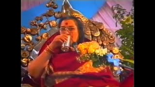 Sahastrara Puja, Achieve Complete Freedom thumbnail