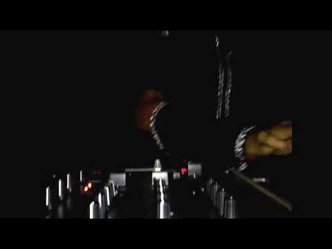 Ed Oliver Official DJ/ Performer - Rio Grande do Norte DJs -  ( Lady Cel 20/07/12)