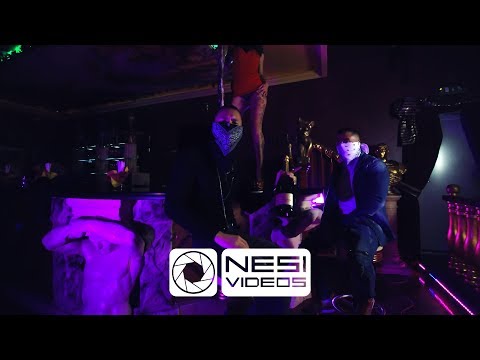 Top Secret - Prava Bomba (Official 4K Video)