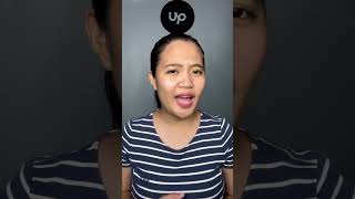 Ultimate Guide to Effectively Outsourcing to a Virtual Assistant