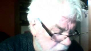 I live a charmed life