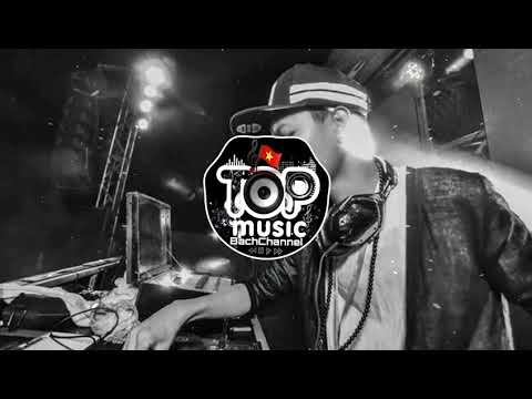 Robin Hustin x Hoaprox - Mandala