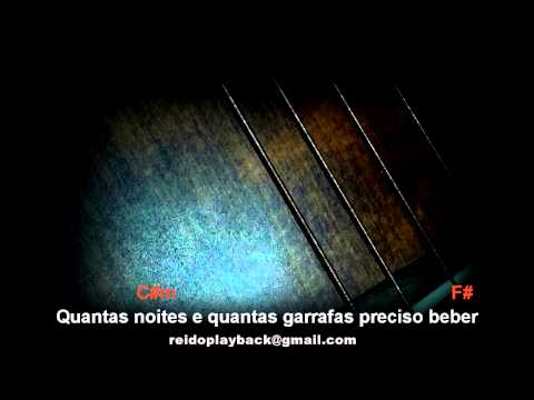No Som Da Viola - Jads e Jadson