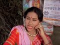 Paan Khaye Saiyan Hamaar | Full Bhojpuri Movie | Amitabh Bachchan, Rekha Paan Khaye Saiyan Hamaar | Full Bhojpuri Movie | Amitabh Bachchan, Rekha