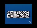 Cartoon Network Children S Television Workshop 1998
