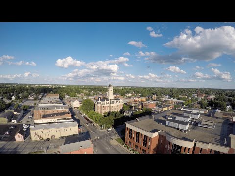 download lagu mp3 mp4 Aaron Smith Noblesville In, download lagu Aaron Smith Noblesville In gratis, unduh video klip Aaron Smith Noblesville In