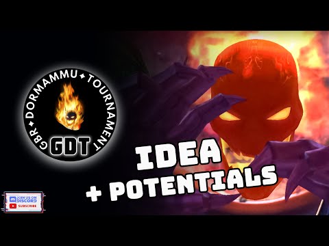 We made it HAPPEN & we want MORE ! | GDT #1 REVIEW , insights and highlights | Marvel Future Fight