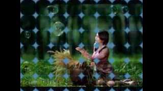 Download lagu EMBUNG PEGAT karangan ONO PUTU..(full musik) mp3 Download lagu EMBUNG PEGAT karangan ONO PUTU..(full musik) mp3